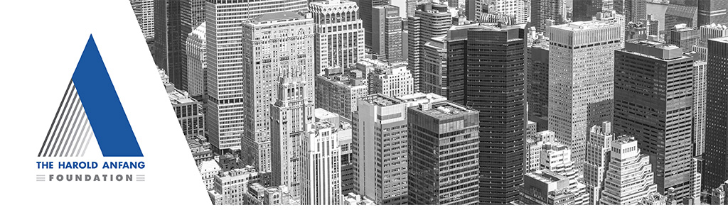 contat us header image